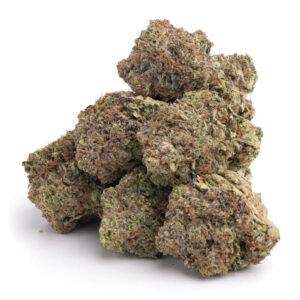 Buy Afghan Kush: A Traditional Indica Delight