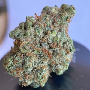 Blueberry: A Fruity Indica Classic sales