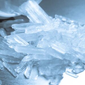Buy Crystal Meths in Dubai | Asap delivery
