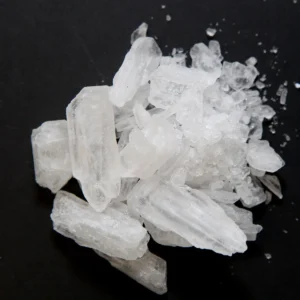 Buy Crystal meths in Oman | swift delivery