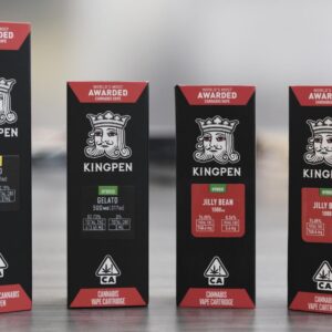 Buy THC and CBD vape carts in Saudi Arabia | fast delivery