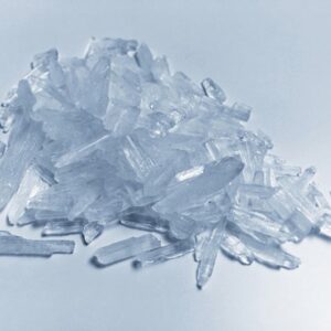 Buy crystal meths in Bahrain | delivery in minutes