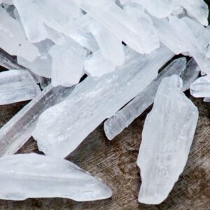 Buy high quality crystal meths in Saudi Arabia
