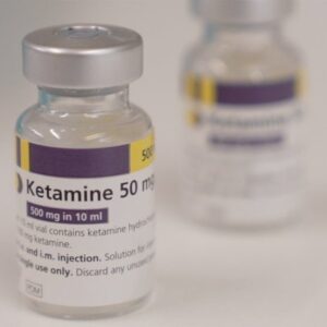 Buy ketamine to buy  in Abu Dhabi | buy now