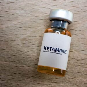 Buy ketamine in uae