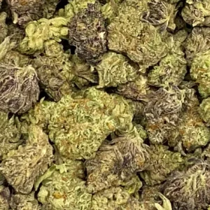 Buy weed in Ajman UAE | Fast delivery
