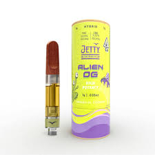 Buy High Potency THC Oil Vape Cartridges in Abu Dhabi