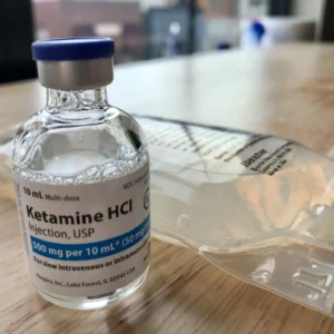 Ketamine available in Saudi Arabia | fast delivery