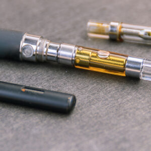 Buy Vape Cartridges in Colorado| Fast delivery