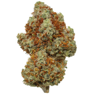 Buy Super Lemon Haze: Zesty Energy in a Strain