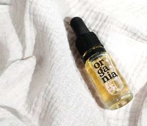 ORDER CBD OIL IN UAE | DUBAI