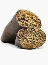 Order Afghan Hash in UAE