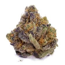 Pineapple Express: Tropical Flavor and Balance