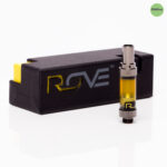 Buy Thc Vapes in Dubai