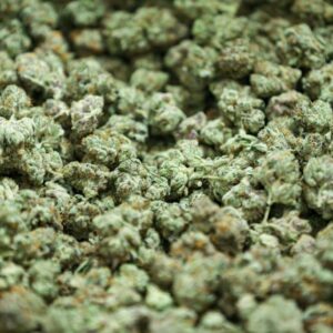 Where can I buy weed in Dubai UAE | Fast Delivery