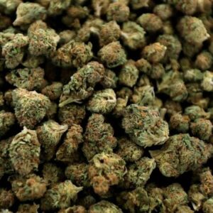 Where can I find weed in Jeddah Saudi Arabia | fast delivery
