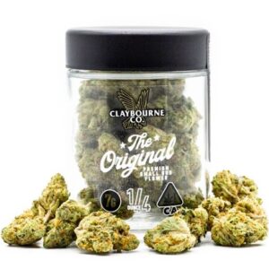 Where can i Buy weed in Kuwait | fast delivery