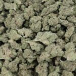 Order Afghan Hash in UAE