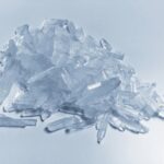 Buy crystal meths in uae