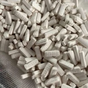 xanax pills for sale in UAE | Abu Dhabi