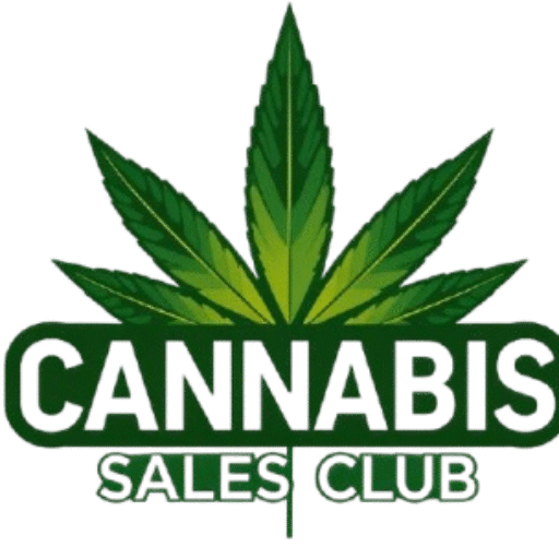 Terms and Conditions for UAE Cannabis Sales Club
