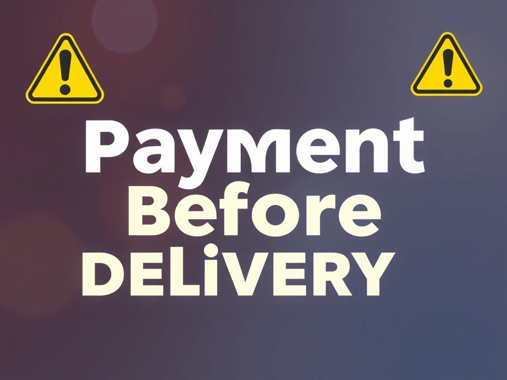 Payment Methods at UAE Cannabis Sales Club