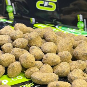 Where to Buy Moonrocks in Denver, CO | Fast Delivery