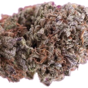 Buy Purple Kush: A Sweet Escape into Relaxation