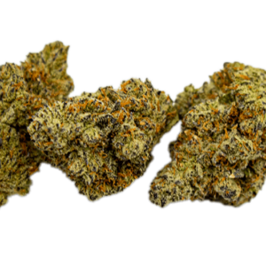 Buy Cheap Sativa Strains in California