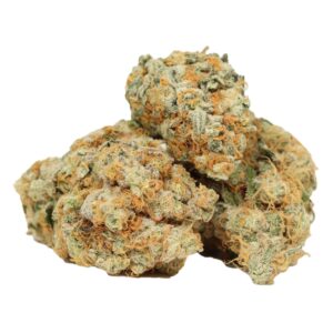 Order Strawberry Cough: Sweet and Uplifting