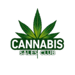 ORDER CBD OIL IN UAE