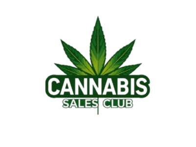 UAE Cannabis sales club