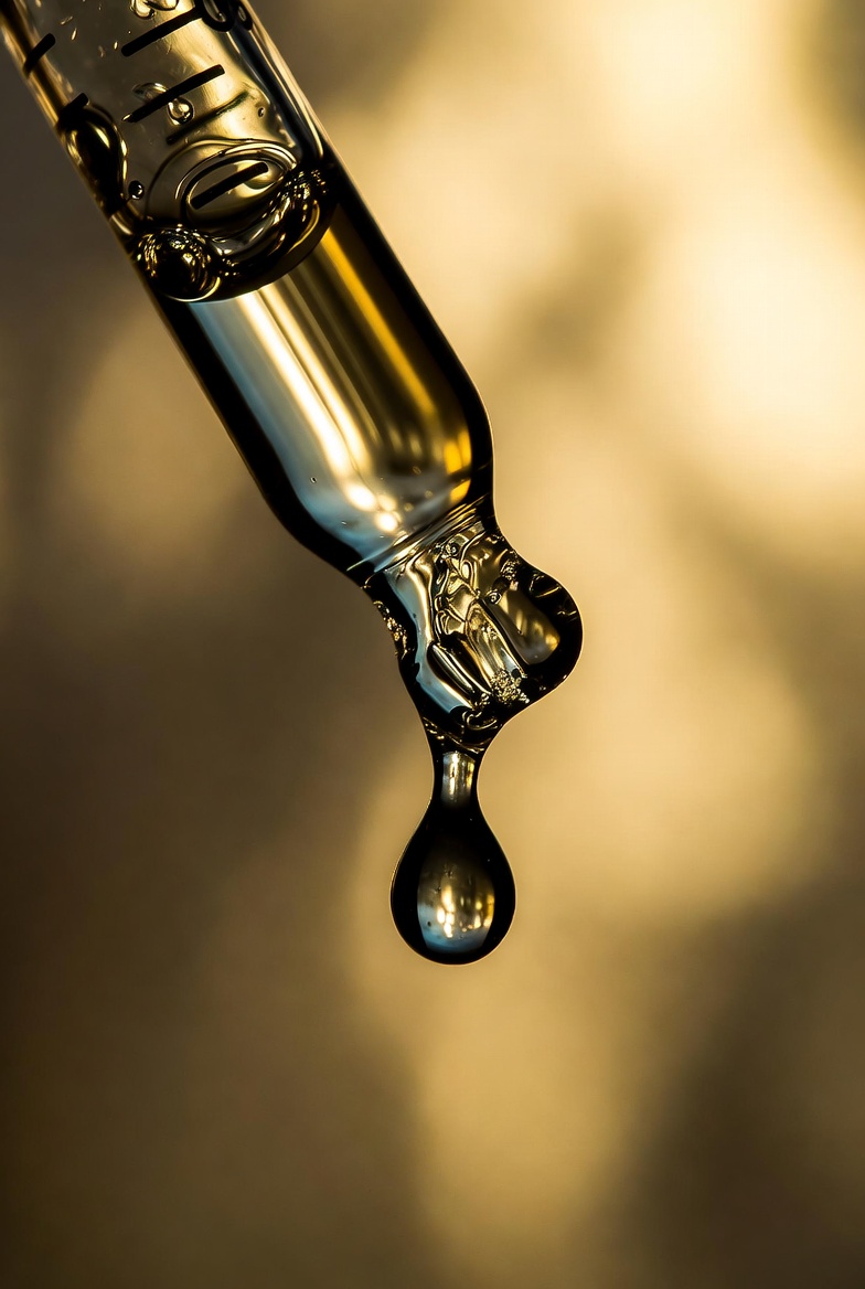 Where to Buy CBD Oil in Dubai