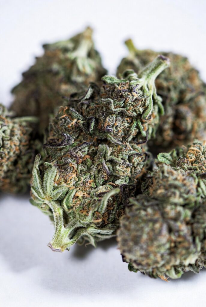 How to Buy Marijuana in Abu Dhabi